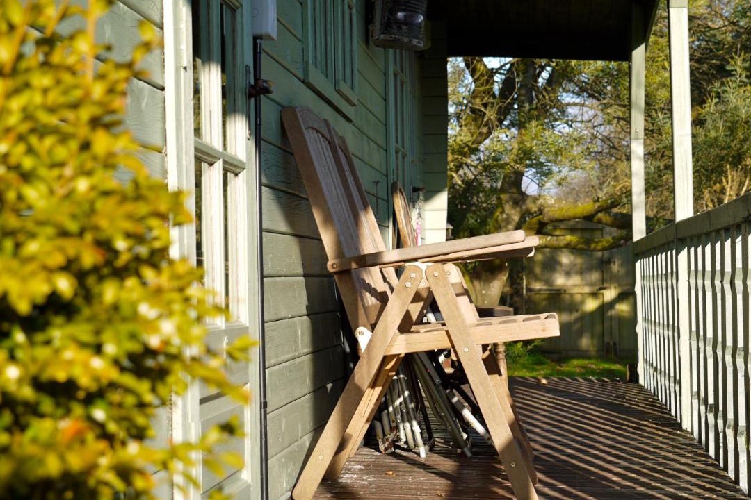 Photo of Others in Brading