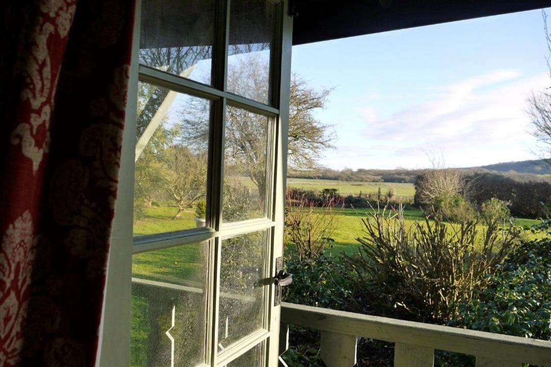 Photo of Others in Brading