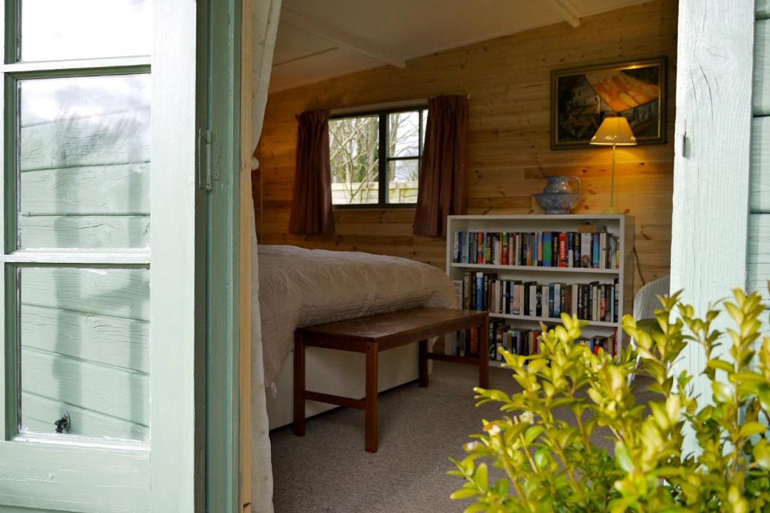 Photo of Others in Brading