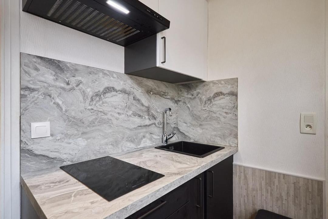 Photo of Others in Cernay