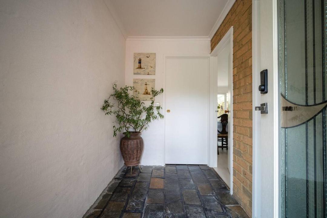 Photo of Others in Devon Meadows