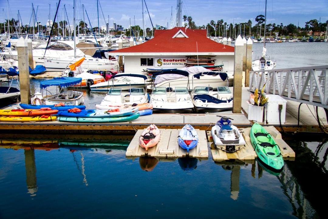 Photo of Others in Coronado