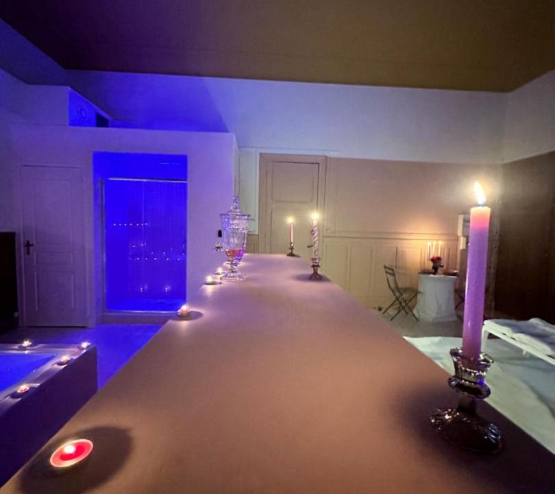 Photo of Others in Tourcoing