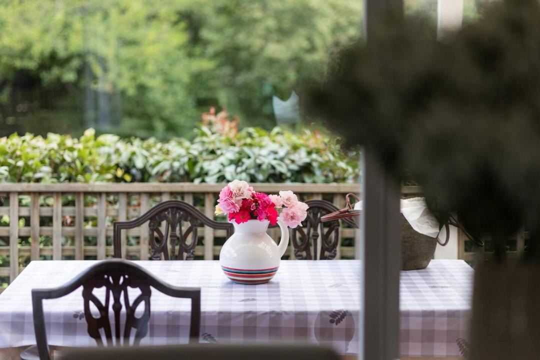 Photo of Others in Devon Meadows