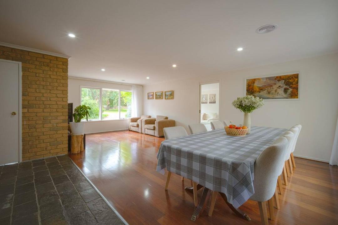 Photo of Others in Devon Meadows