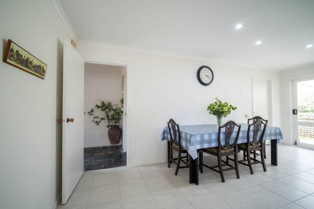 Photo of Others in Devon Meadows