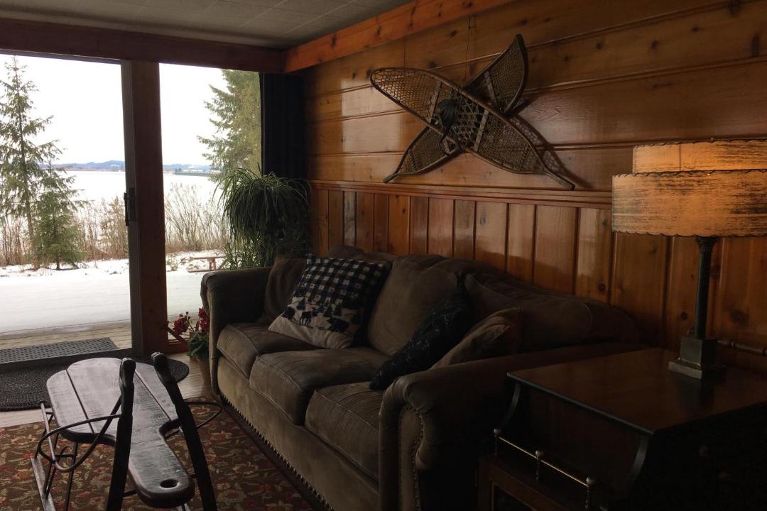 Photo of Others in Sandpoint