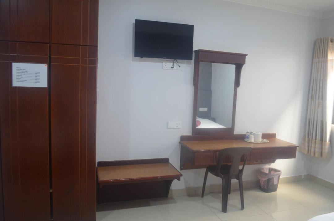 Photo of Others in Klang