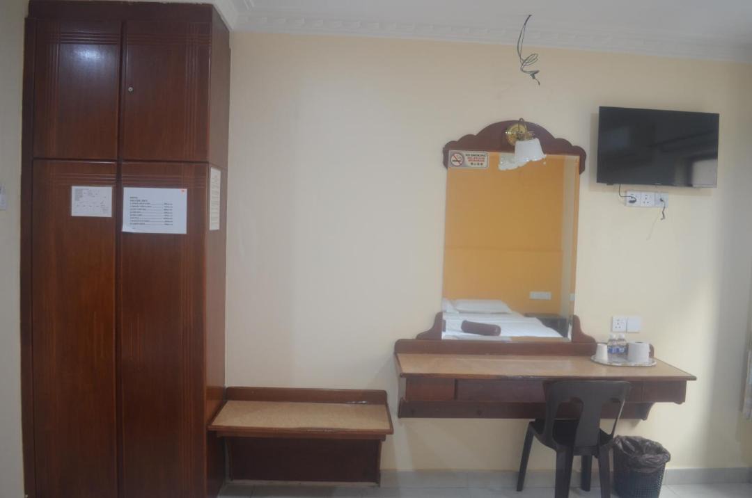 Photo of Others in Klang