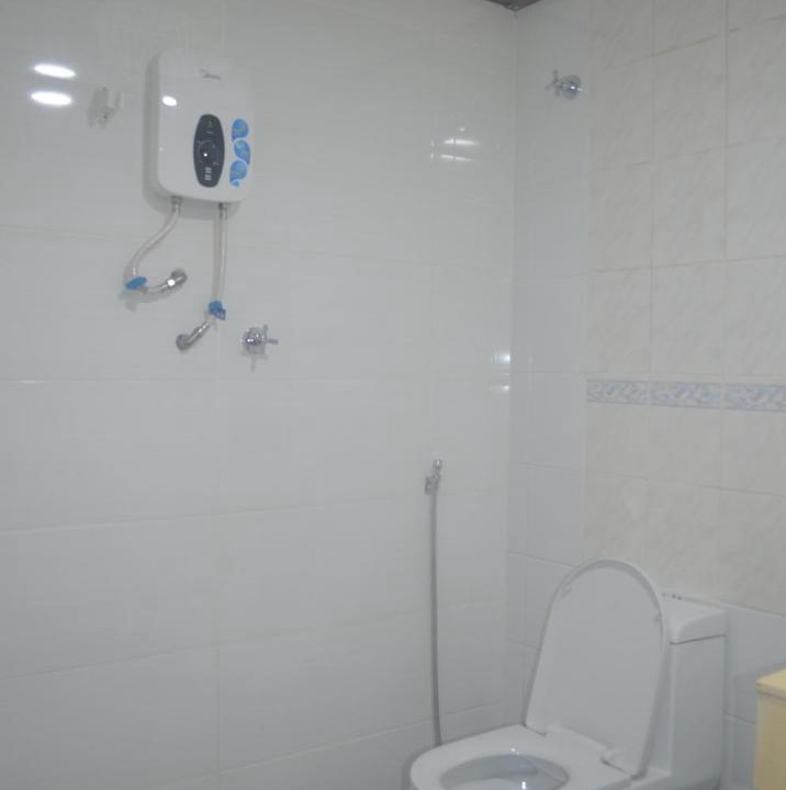 Photo of Bathroom in Klang