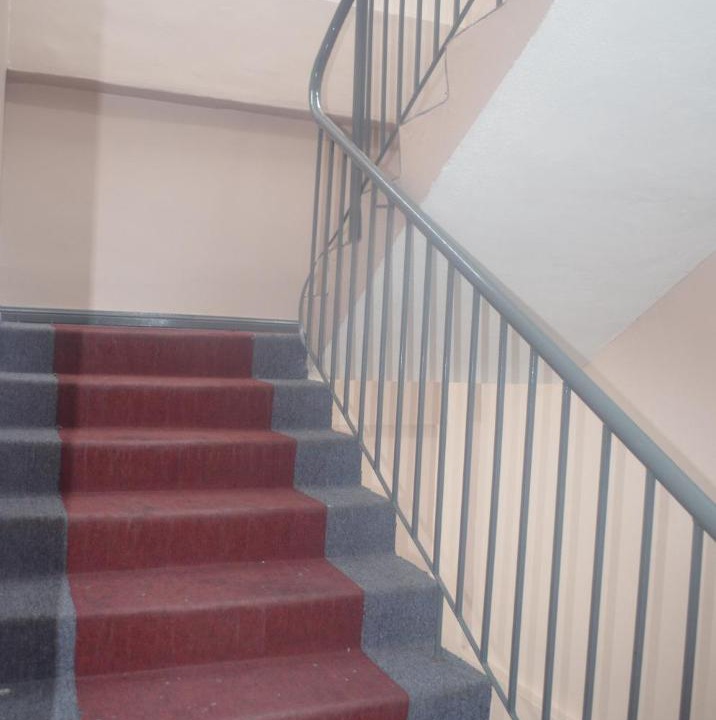 Photo of Others in Klang