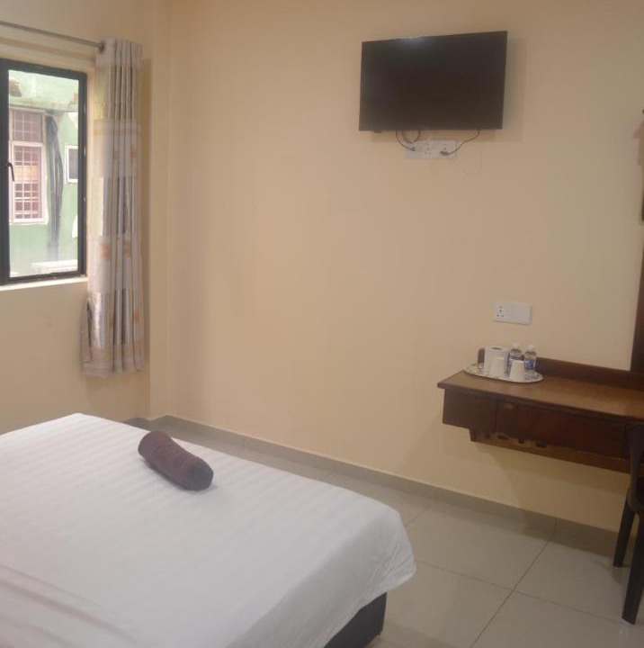 Photo of Bedroom in Klang