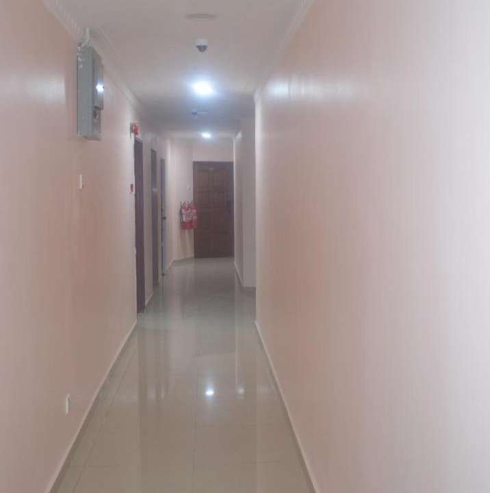 Photo of Others in Klang