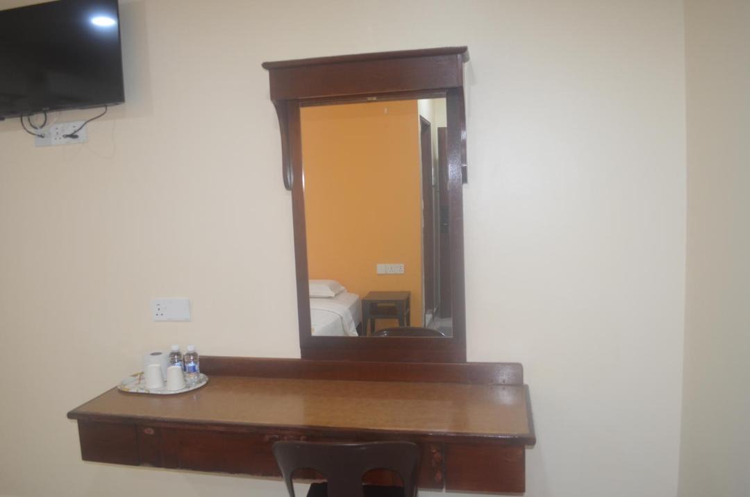 Photo of Others in Klang