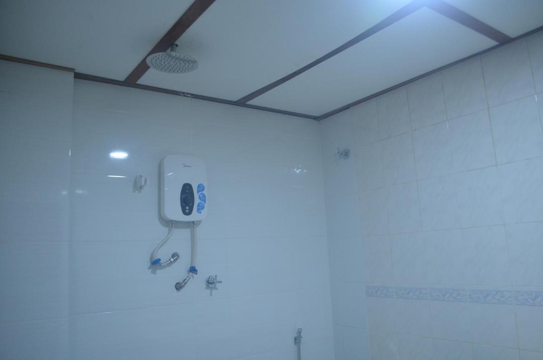 Photo of Bathroom in Klang