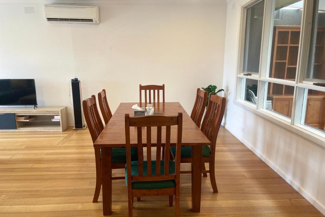 Photo of Others in Moolap