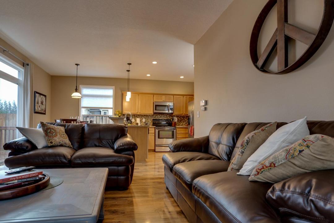 Photo of Others in Troutdale