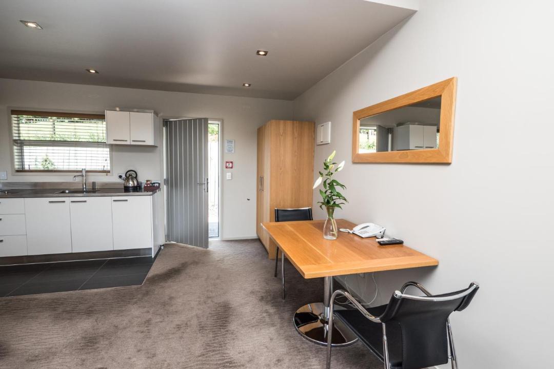 Photo of Others in Burgess Park