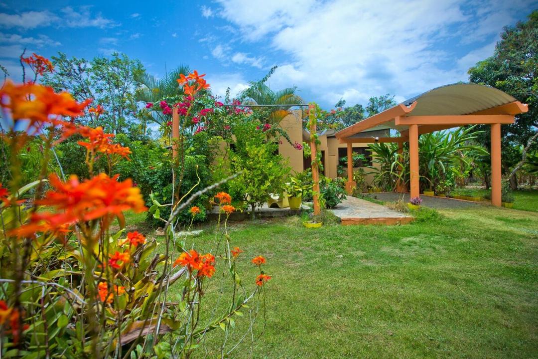 Photo of Others in La Vega Province