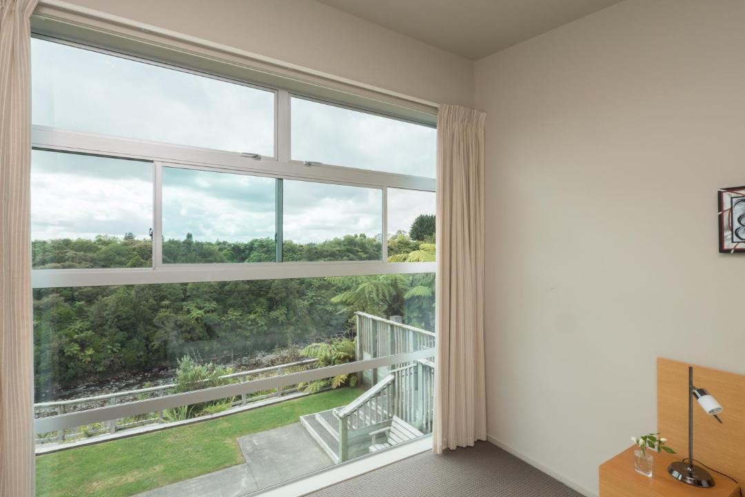 Photo of Others in Burgess Park