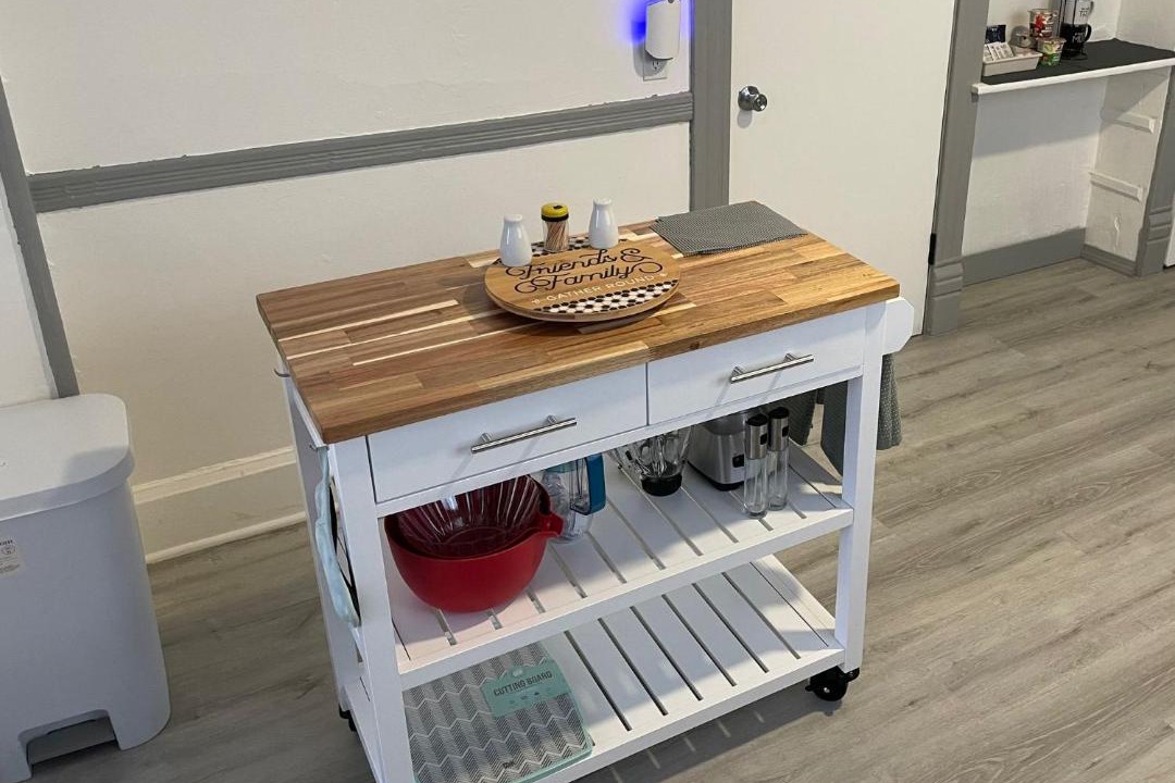 Photo of Kitchen in Avondale