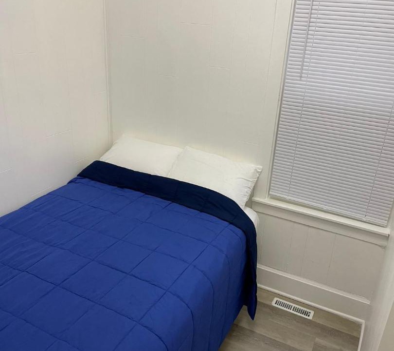 Photo of Bedroom in Avondale