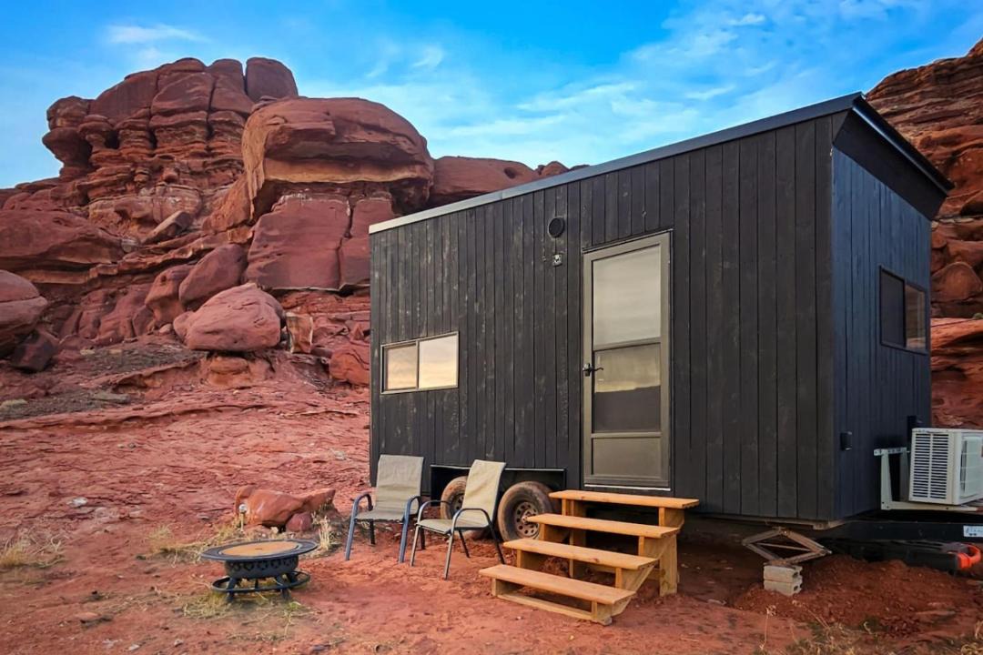 Photo of Others in Moab