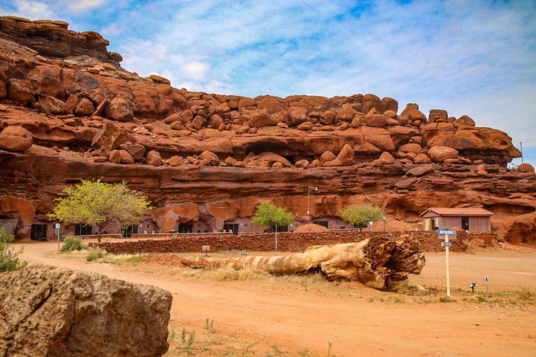 Photo of Others in Moab