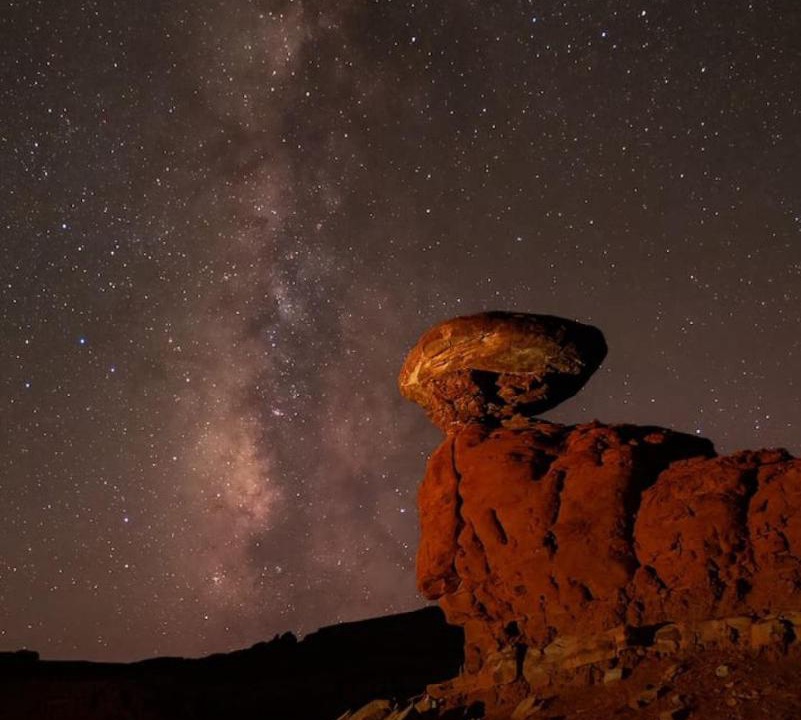 Photo of Others in Moab