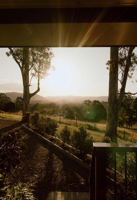 Photo of Others in Conondale