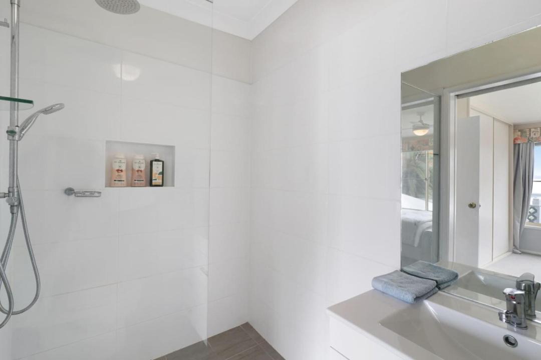 Photo of Bathroom in Toukley