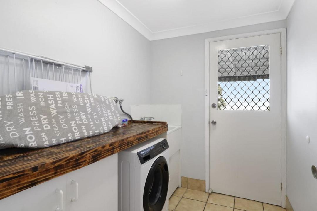 Photo of Others in Toukley