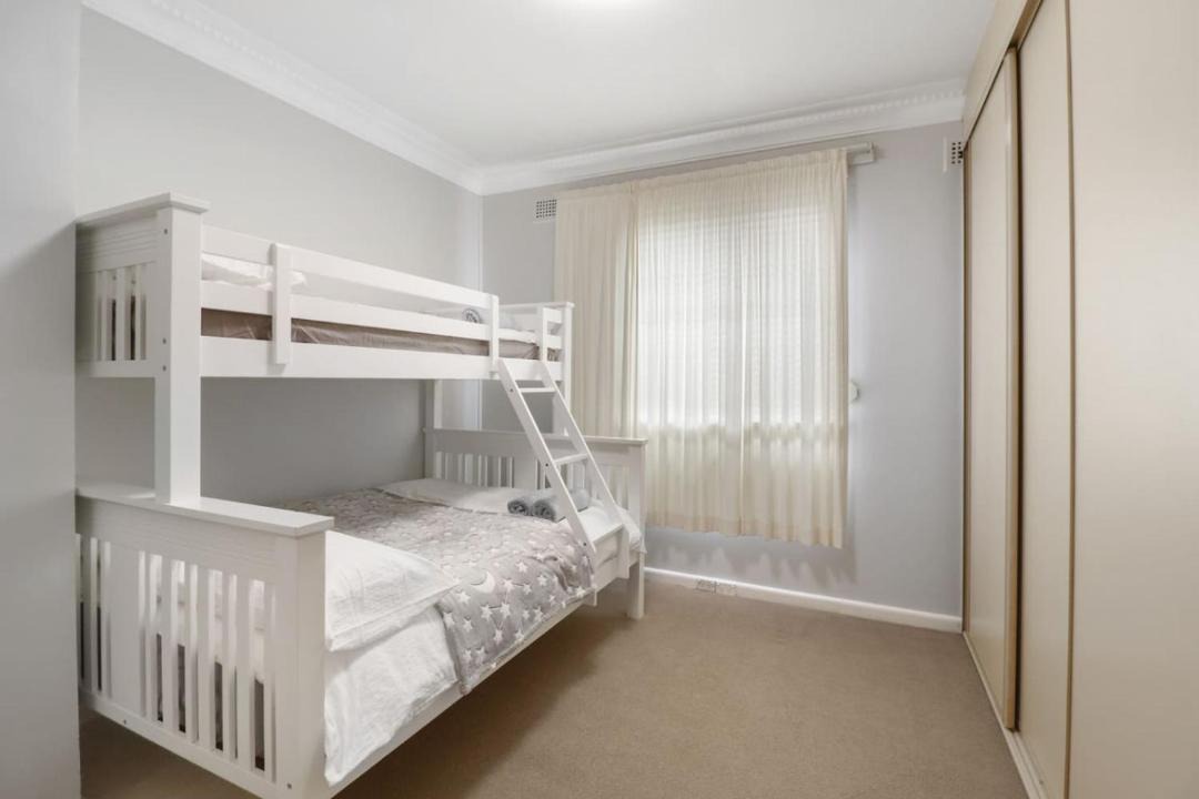 Photo of Bedroom in Toukley