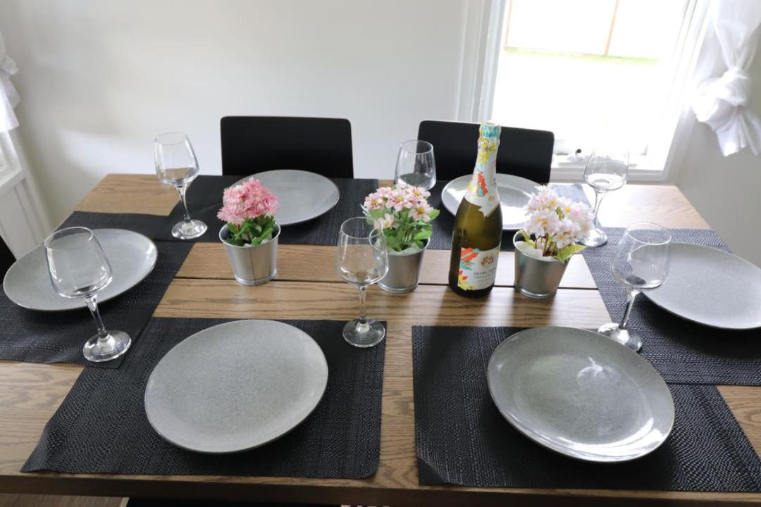 Photo of Kitchen in Toronto