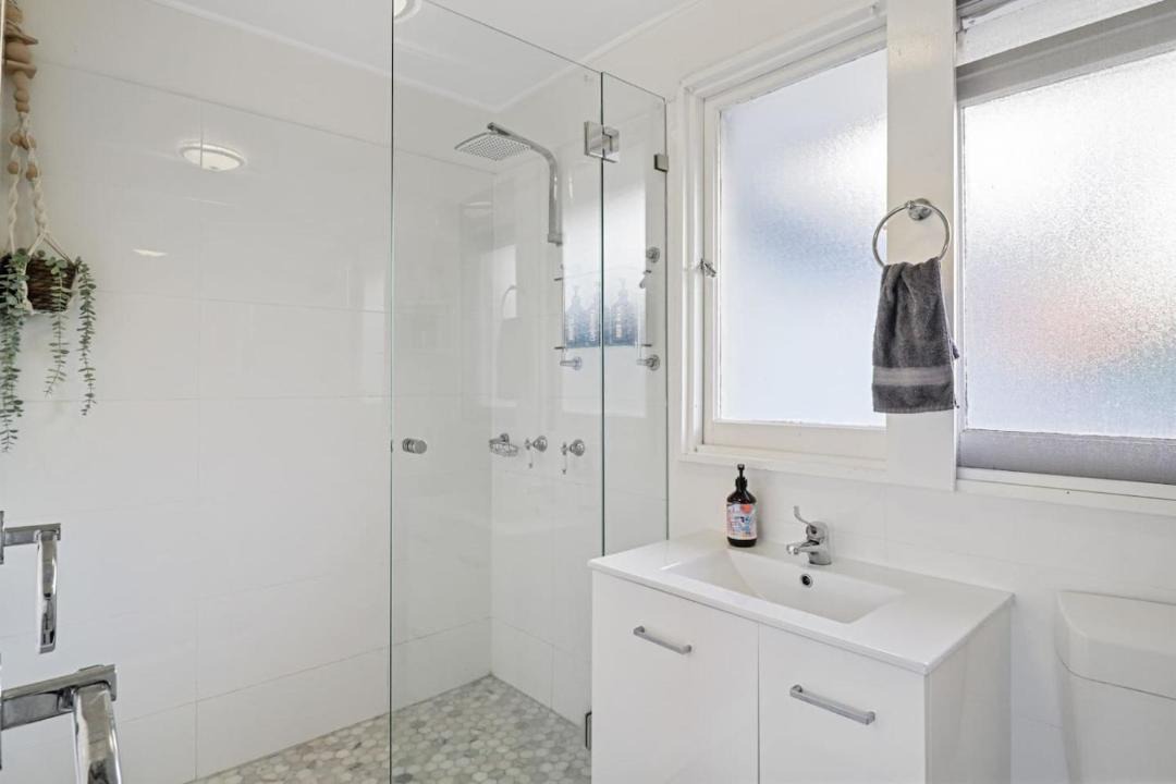 Photo of Bathroom in Toronto