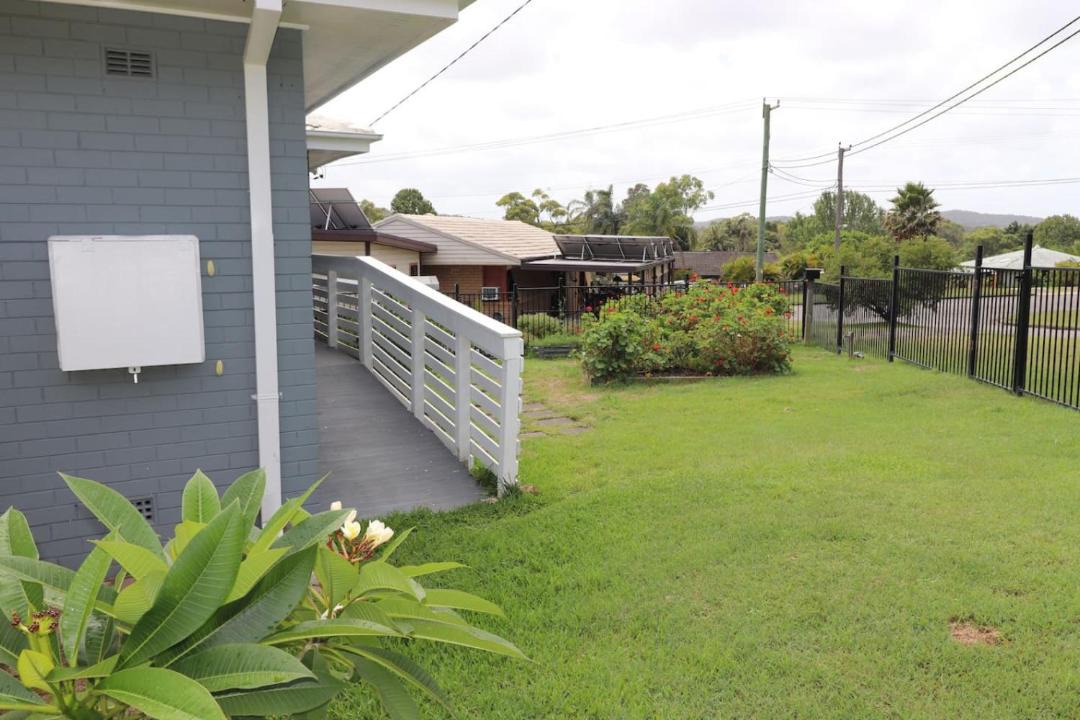 Photo of Others in Toronto