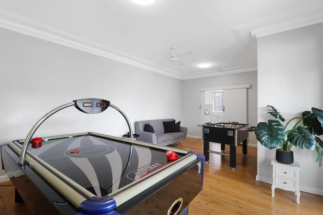 Photo of Others in Toukley