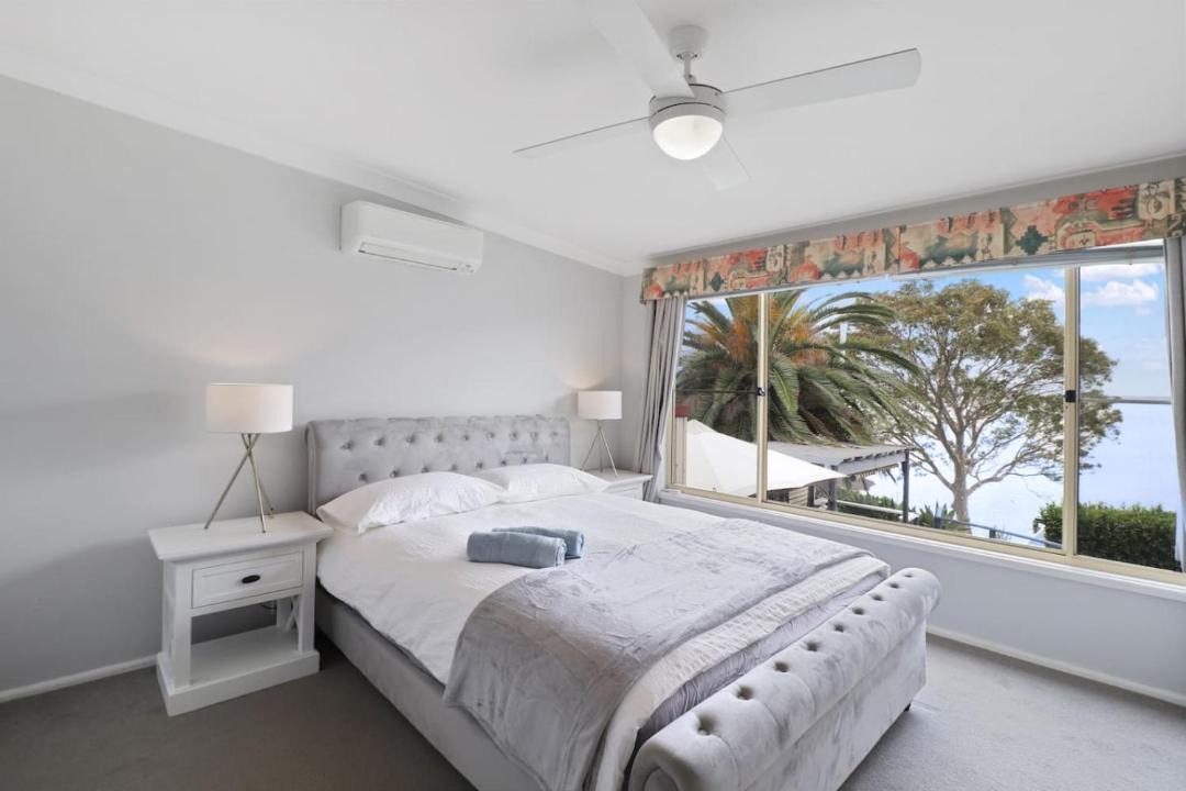 Photo of Bedroom in Toukley