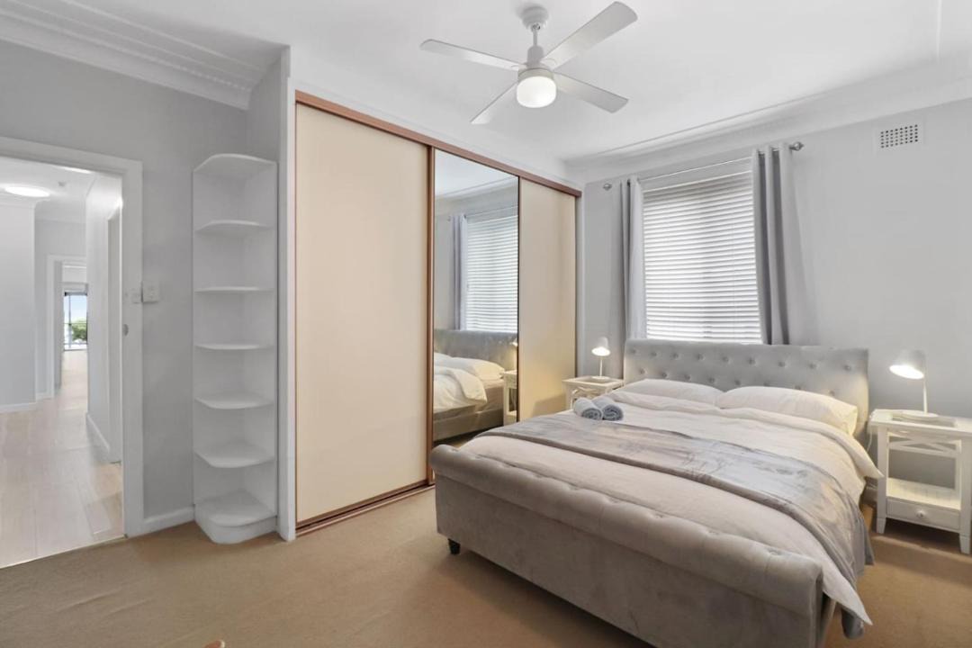 Photo of Bedroom in Toukley