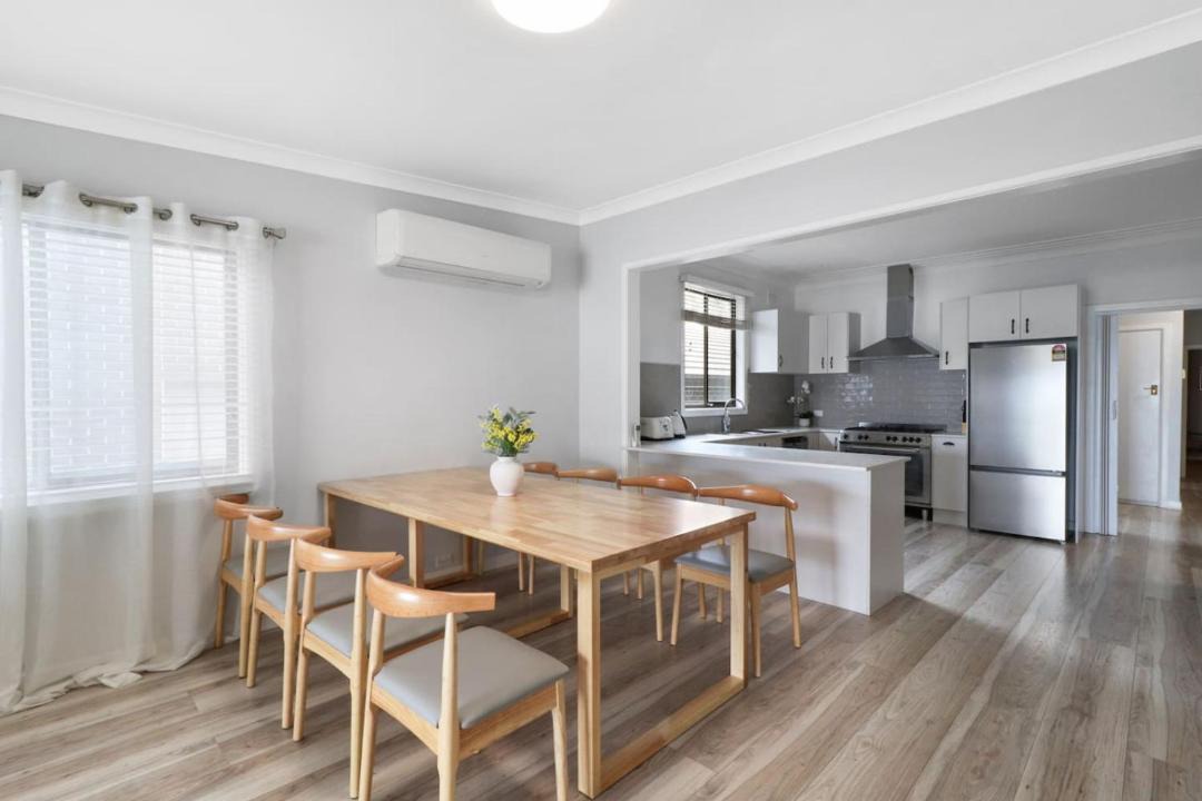 Photo of Kitchen in Toukley