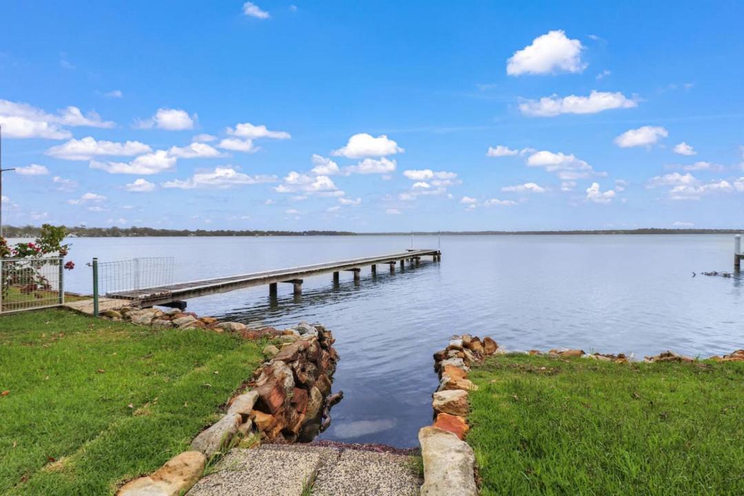 Photo of Others in Toukley