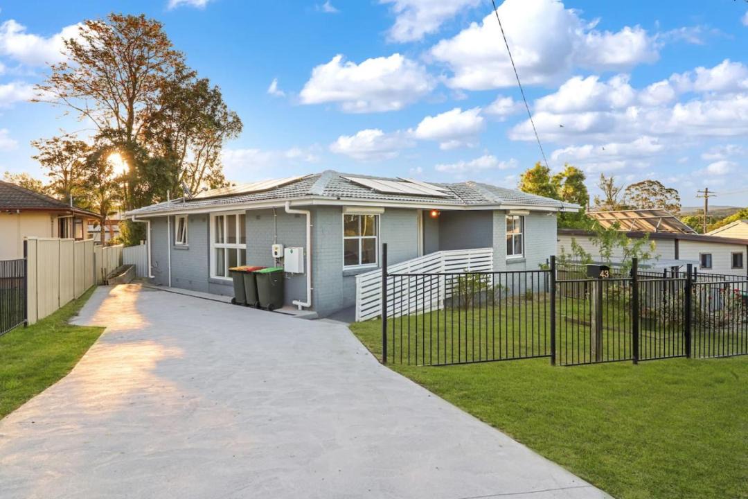 Photo of Others in Toronto