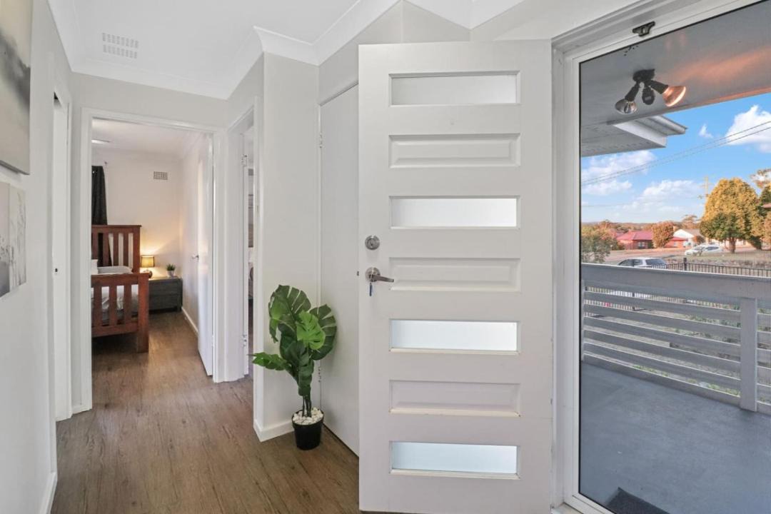 Photo of Others in Toronto