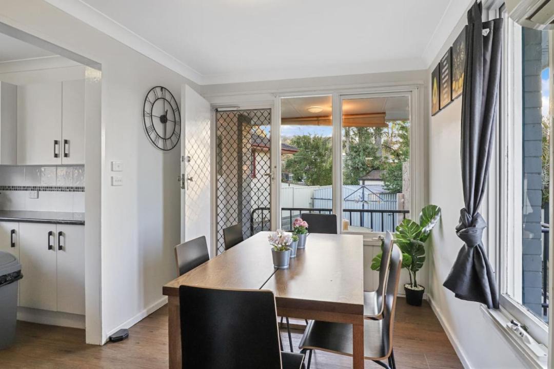 Photo of Others in Toronto