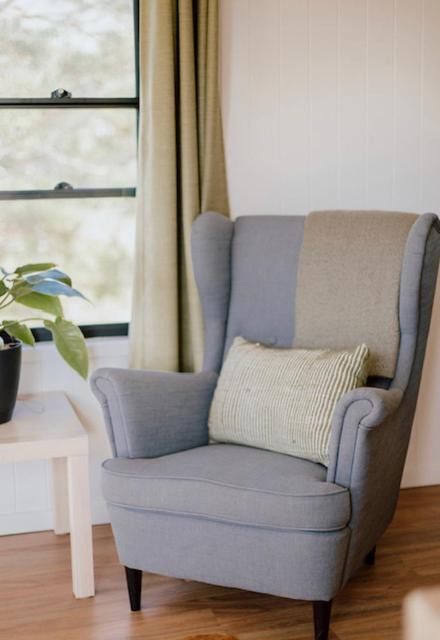 Photo of Others in Conondale