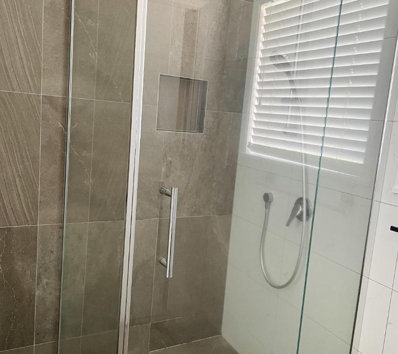 Photo of Bathroom in Pakuranga Heights