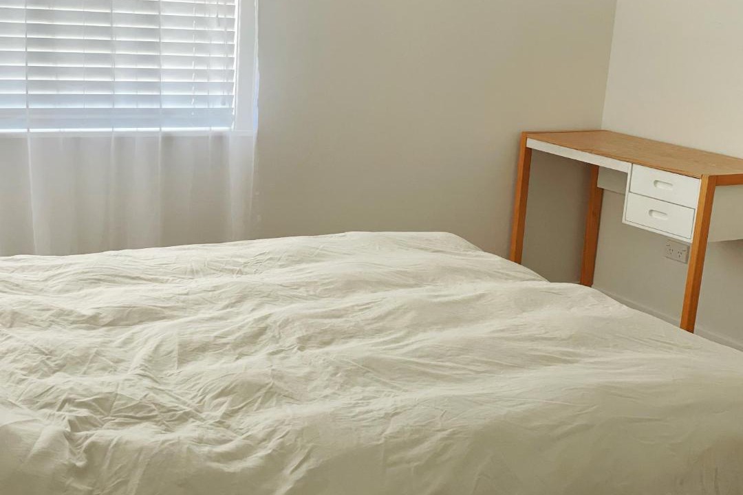 Photo of Bedroom in Pakuranga Heights