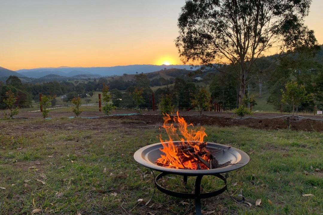 Photo of Others in Conondale