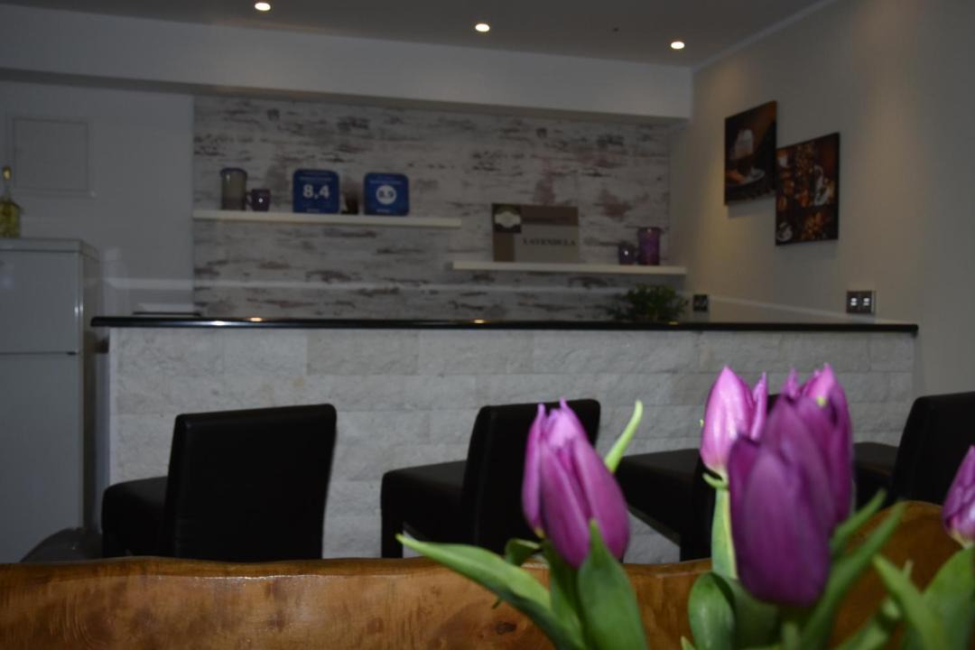 Photo of Livingroom in Vodice