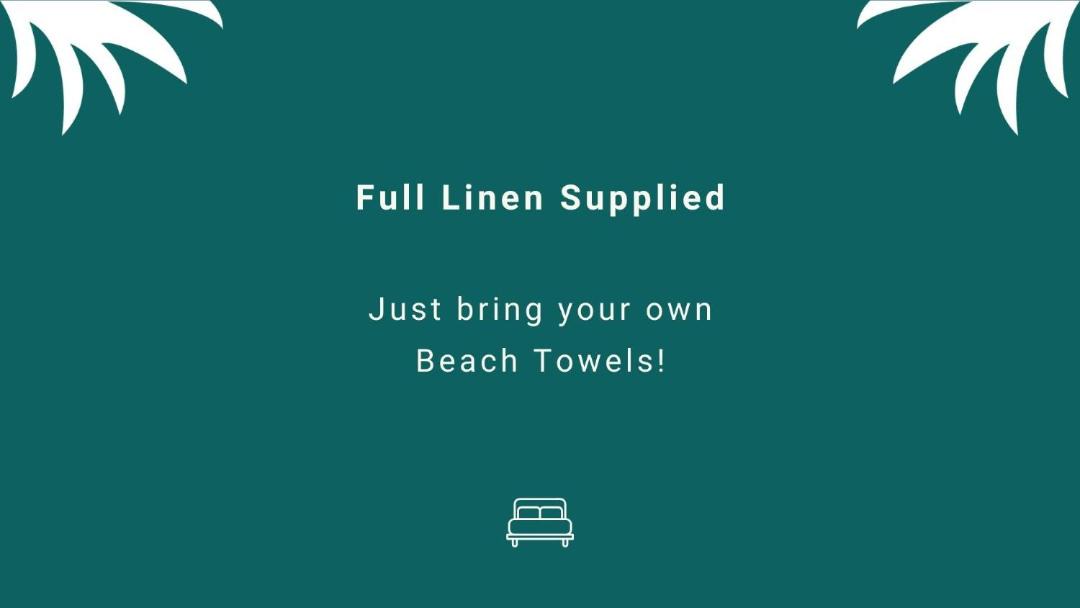 Photo of Others in Boomerang Beach